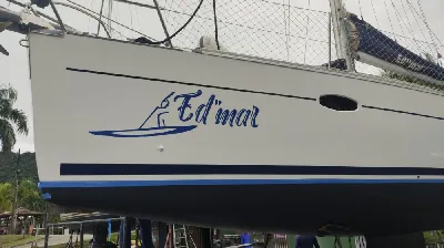 Clique para visualizar Delta 41