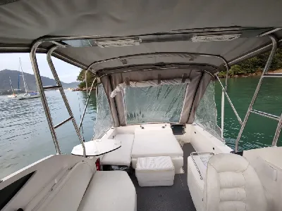 Clique para visualizar Carbrasmar 26