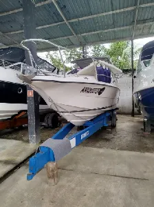 Clique para visualizar Carbrasmar 26