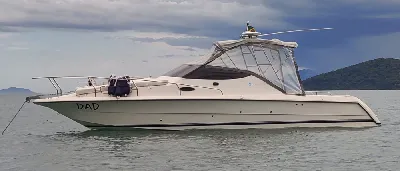 Clique para visualizar Carbrasmar 26