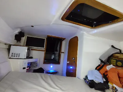 Clique para visualizar Carbrasmar 26