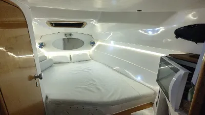 Clique para visualizar Carbrasmar 26