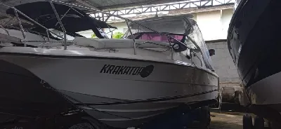 Clique para visualizar Carbrasmar 26