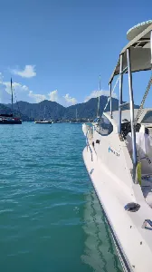 Clique para visualizar Carbrasmar 26