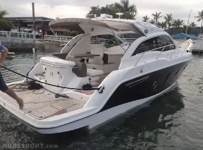 Clique para visualizar SESSA C 40