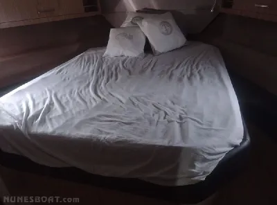 Clique para visualizar SESSA C 40