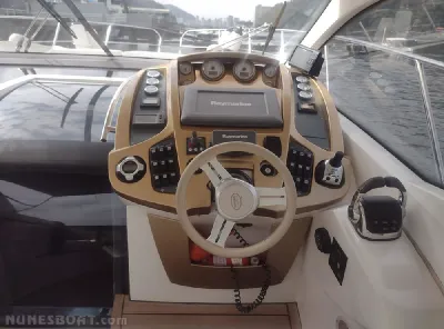 Clique para visualizar SESSA C 40