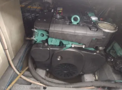 Clique para visualizar SESSA C 40