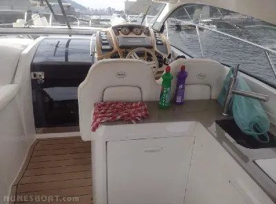 Clique para visualizar SESSA C 40