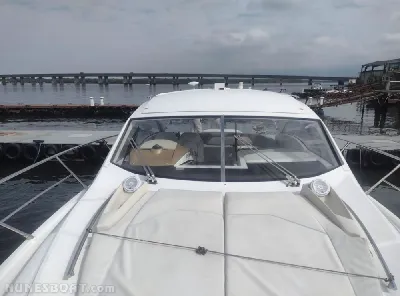 Clique para visualizar SESSA C 40