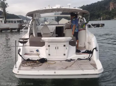 Clique para visualizar SESSA C 40