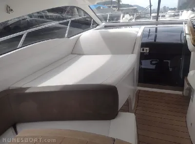 Clique para visualizar SESSA C 40