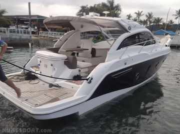 SESSA C 40