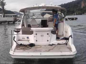 SESSA C 40