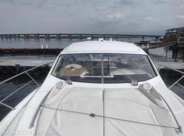 SESSA C 40