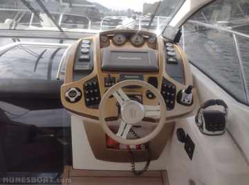 SESSA C 40