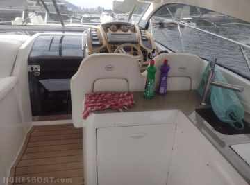 SESSA C 40