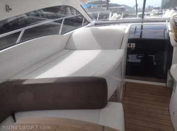 SESSA C 40