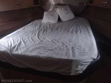 SESSA C 40