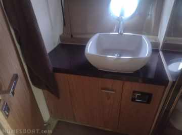 SESSA C 40