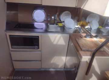 SESSA C 40