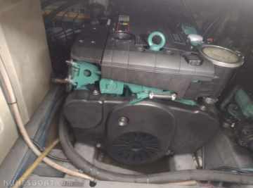 SESSA C 40