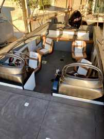 FLASH BASS 230