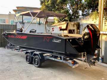 FLASH BASS 230