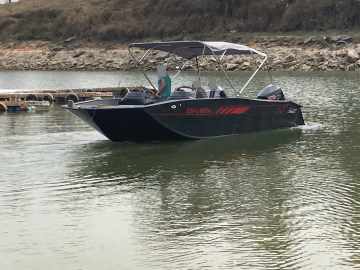 FLASH BASS 230