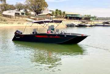 FLASH BASS 230