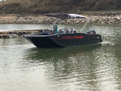 Clique para visualizar FLASH BASS 230