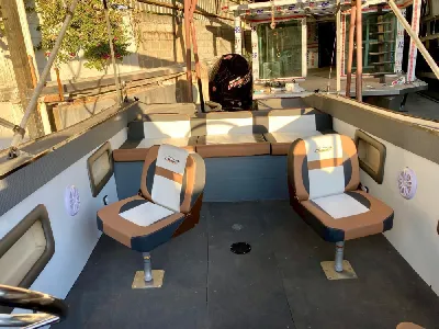 Clique para visualizar FLASH BASS 230