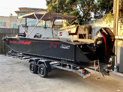 Clique para visualizar FLASH BASS 230