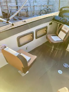 Clique para visualizar FLASH BASS 230