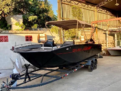 Clique para visualizar FLASH BASS 230