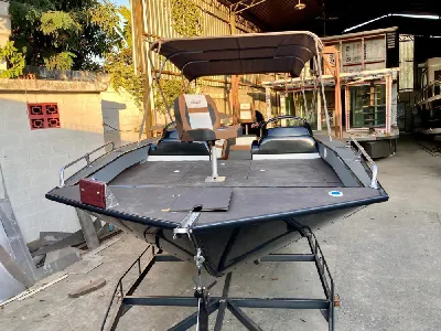 Clique para visualizar FLASH BASS 230