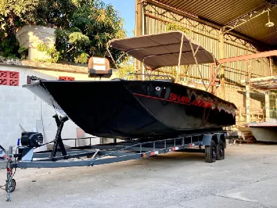 Clique para visualizar FLASH BASS 230