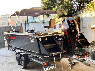 Clique para visualizar FLASH BASS 230