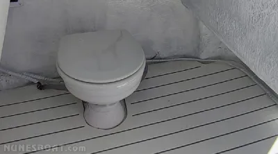 Clique para visualizar Catamarã Fast 3.0 295