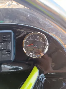 Clique para visualizar FLUVIMAR CHEROKEE 195