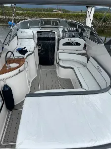 Clique para visualizar Cruise 275