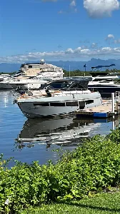 Clique para visualizar Cruiser 430 HT