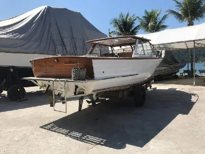 Clique para visualizar Carbrasmar 28 Barracuda