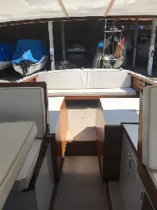 Clique para visualizar Carbrasmar 28 Barracuda