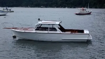 Clique para visualizar Carbrasmar 28 Barracuda