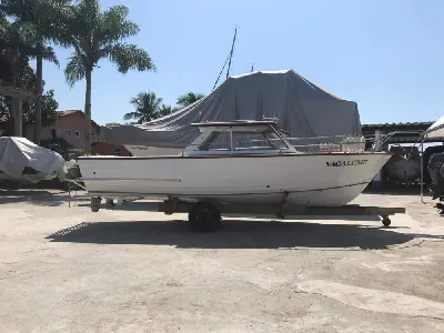 Clique para visualizar Carbrasmar 28 Barracuda