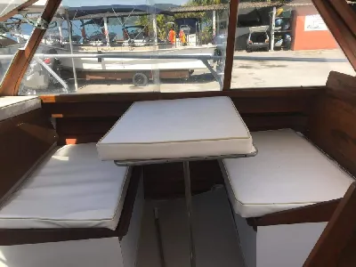 Clique para visualizar Carbrasmar 28 Barracuda