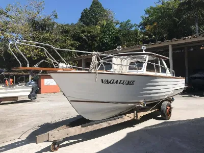 Clique para visualizar Carbrasmar 28 Barracuda