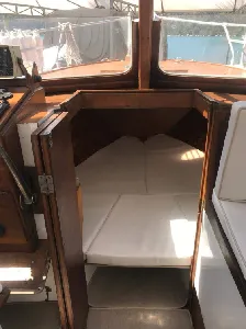 Clique para visualizar Carbrasmar 28 Barracuda