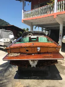 Clique para visualizar Carbrasmar 22 Xareu